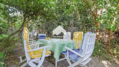 House in Near the Forest, Near Restaurants, Near the Centre, Countryside, Easy Access, Mountain Area, Cer photo 99