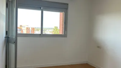 Piso en alquiler en Calle Hermes, Bellavista (Distrito Bellavista-La Palmera. Sevilla Capital) de 950 €<span>/mes</span>