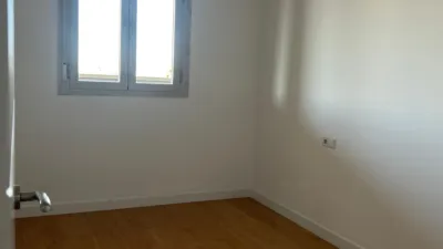 Piso en alquiler en Calle Hermes, Bellavista (Distrito Bellavista-La Palmera. Sevilla Capital) de 950 €<span>/mes</span>