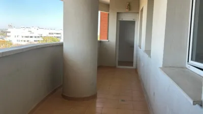 Piso en alquiler en Calle Hermes, Bellavista (Distrito Bellavista-La Palmera. Sevilla Capital) de 950 €<span>/mes</span>