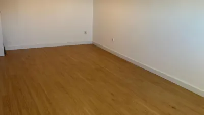 Piso en alquiler en Calle Hermes, Bellavista (Distrito Bellavista-La Palmera. Sevilla Capital) de 950 €<span>/mes</span>