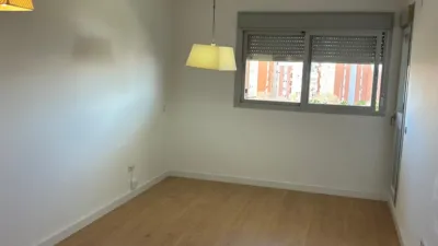 Piso en alquiler en Calle Hermes, Bellavista (Distrito Bellavista-La Palmera. Sevilla Capital) de 950 €<span>/mes</span>