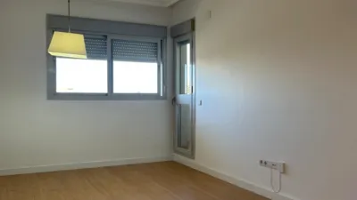 Piso en alquiler en Calle Hermes, Bellavista (Distrito Bellavista-La Palmera. Sevilla Capital) de 950 €<span>/mes</span>