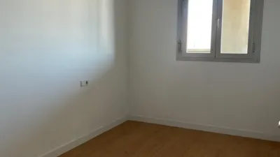 Piso en alquiler en Calle Hermes, Bellavista (Distrito Bellavista-La Palmera. Sevilla Capital) de 950 €<span>/mes</span>