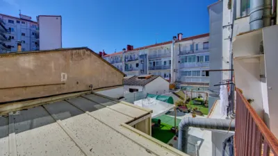 Flat on Calle de García Ximénez, 3 photo 24