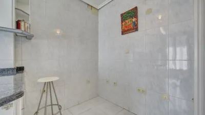 Flat on Calle de García Ximénez, 3 photo 30
