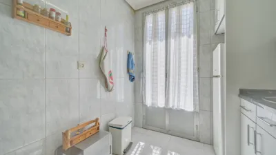 Flat on Calle de García Ximénez, 3 photo 34