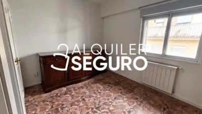 Piso en alquiler en Latina - Imagen 12