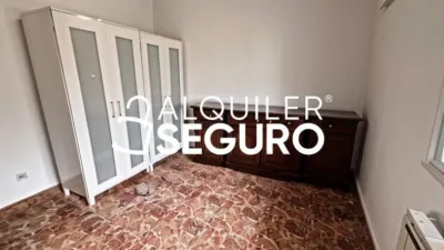 Piso en alquiler en Latina - Imagen 13