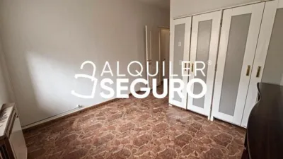 Piso en alquiler en Latina - Imagen 14