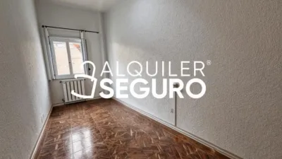 Piso en alquiler en Latina - Imagen 3