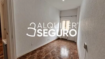 Piso en alquiler en Latina - Imagen 4