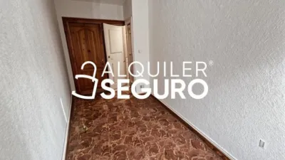 Piso en alquiler en Latina - Imagen 5