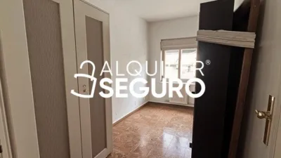 Piso en alquiler en Latina - Imagen 6