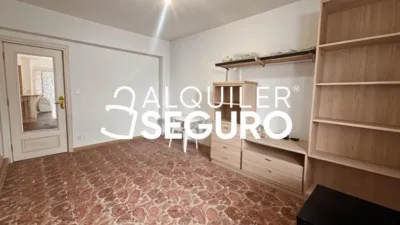 Piso en alquiler en Latina - Imagen 7