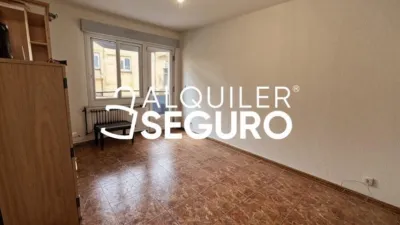 Piso en alquiler en Latina - Imagen 8