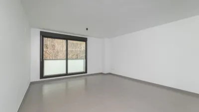 Piso en Borbotó photo 2
