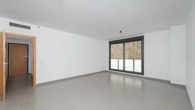 Piso en Borbotó photo 4