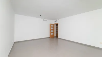 Piso en Borbotó photo 5