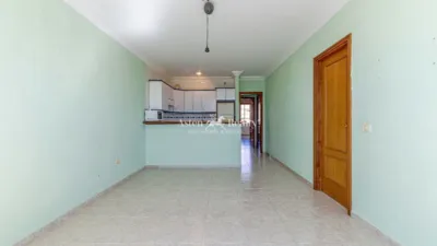 Piso en calle de Barroso, 36 photo 11