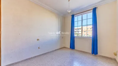 Piso en calle de Barroso, 36 photo 20