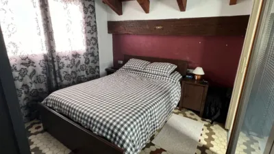 Piso en alquiler en Carrer de Cadis, cerca de Calle de los Centelles - Imagen 7