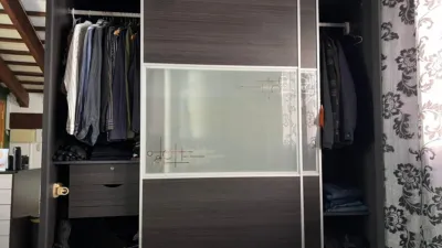 Piso en alquiler en Carrer de Cadis, cerca de Calle de los Centelles - Imagen 8