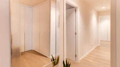 Apartment in Avenida de Andalucía Area photo 26