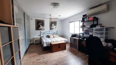 Villa in Sucina photo 15