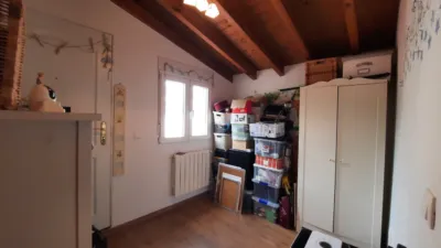 Villa in Sucina photo 34