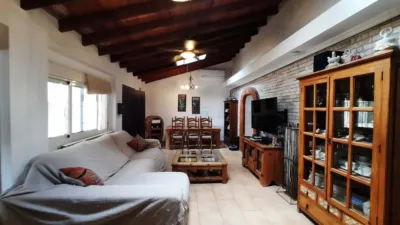 Villa in Sucina photo 6