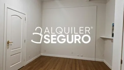 Piso en alquiler en Arganzuela - Imagen 11
