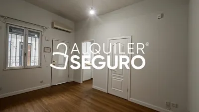 Piso en alquiler en Arganzuela - Imagen 12