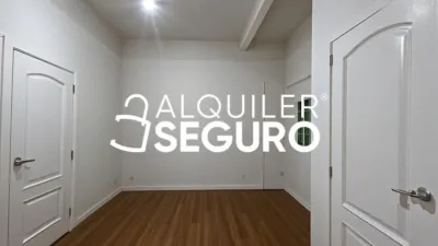 Piso en alquiler en Arganzuela - Imagen 15