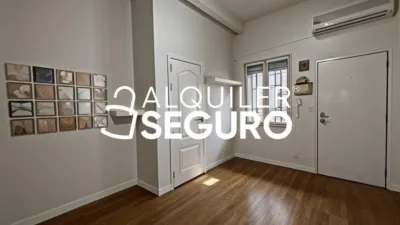 Piso en alquiler en Arganzuela - Imagen 16