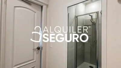 Piso en alquiler en Arganzuela - Imagen 18