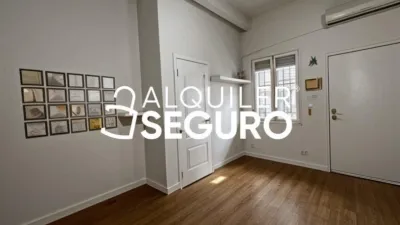 Piso en alquiler en Arganzuela - Imagen 20