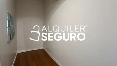 Piso en alquiler en Arganzuela - Imagen 21