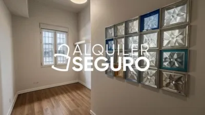 Piso en alquiler en Arganzuela - Imagen 22