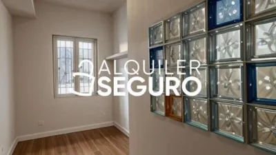 Piso en alquiler en Arganzuela - Imagen 23