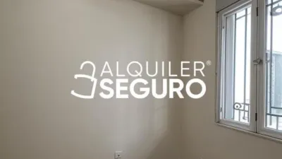 Piso en alquiler en Arganzuela - Imagen 24