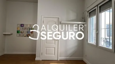 Piso en alquiler en Arganzuela - Imagen 4