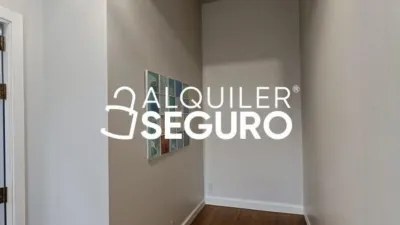 Piso en alquiler en Arganzuela - Imagen 8