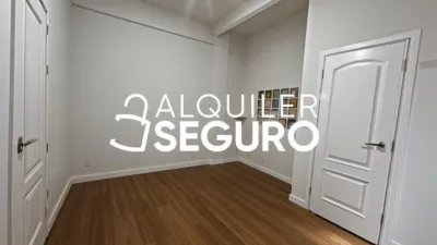 Piso en alquiler en Arganzuela - Imagen 9