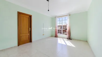 Apartment for sale on Calle de Barroso, 36 photo 12
