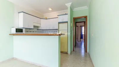 Apartment for sale on Calle de Barroso, 36 photo 13