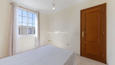 Apartment for sale on Calle de Barroso, 36 photo 17
