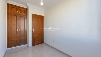 Apartment for sale on Calle de Barroso, 36 photo 21