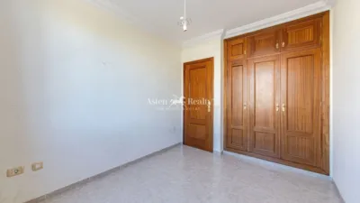 Apartment for sale on Calle de Barroso, 36 photo 22