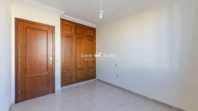 Apartment for sale on Calle de Barroso, 36 photo 23